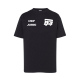 Koszulka t-shirt- MDP-przód